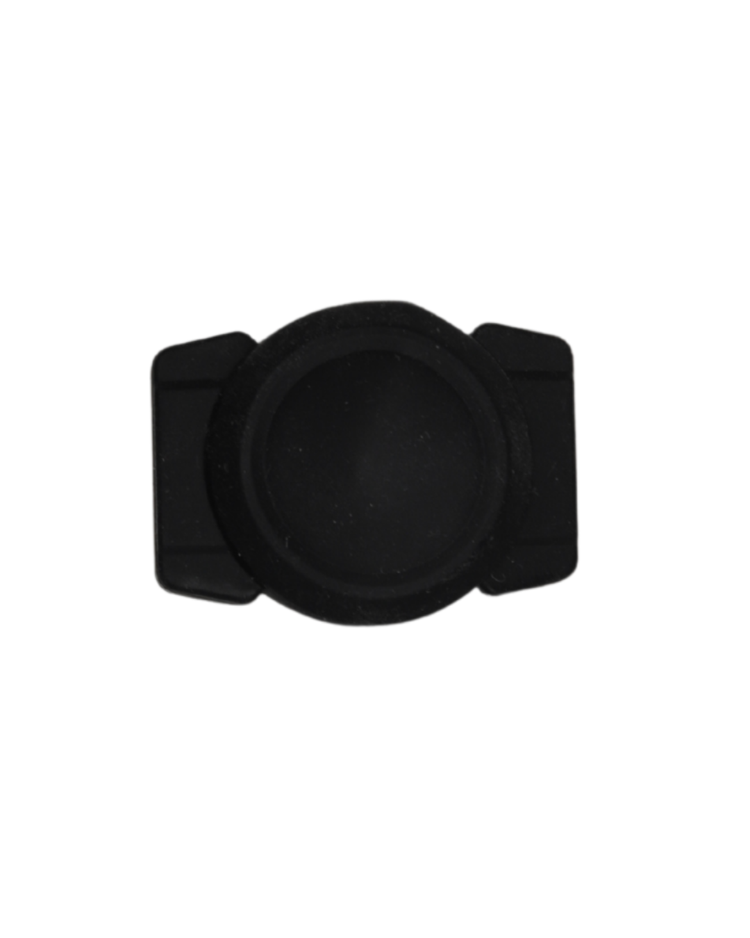 Cihaz Manyetik Kılıfı