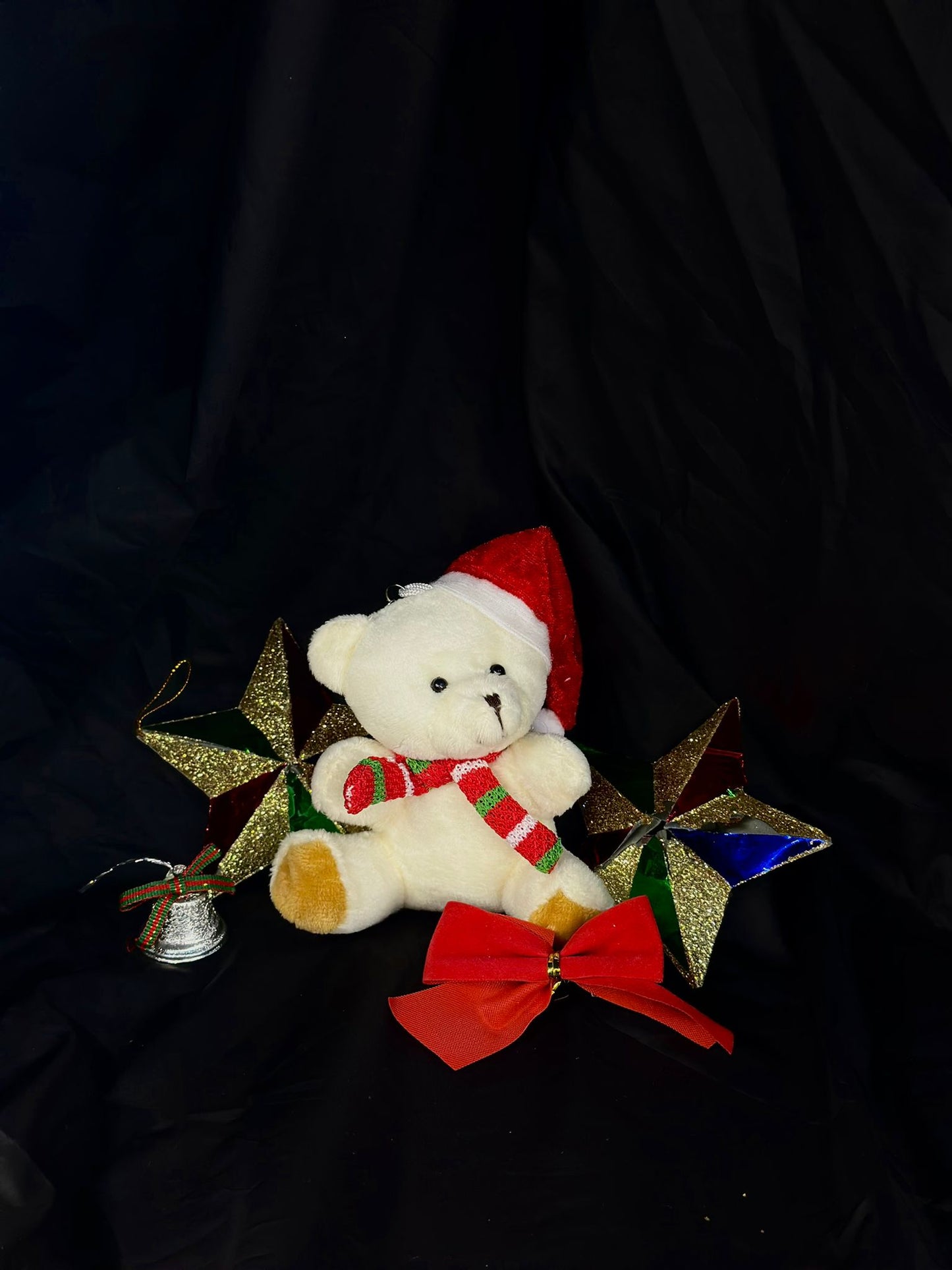 Tagcip™- PeluşTag