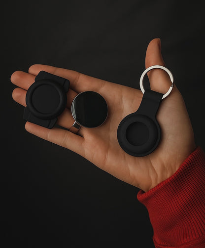 TAGCİP™ Akıllı Takip Cihazı