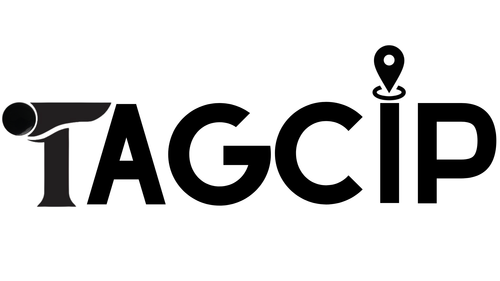 Tagcip